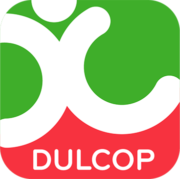 Brand DULCOP