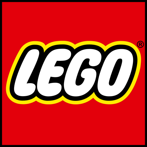 Brand LEGO – Girasole Home