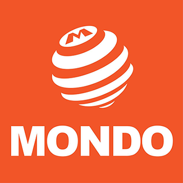 Brand MONDO
