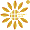 Girasole Home