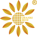Girasole Home
