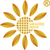 Girasole Home