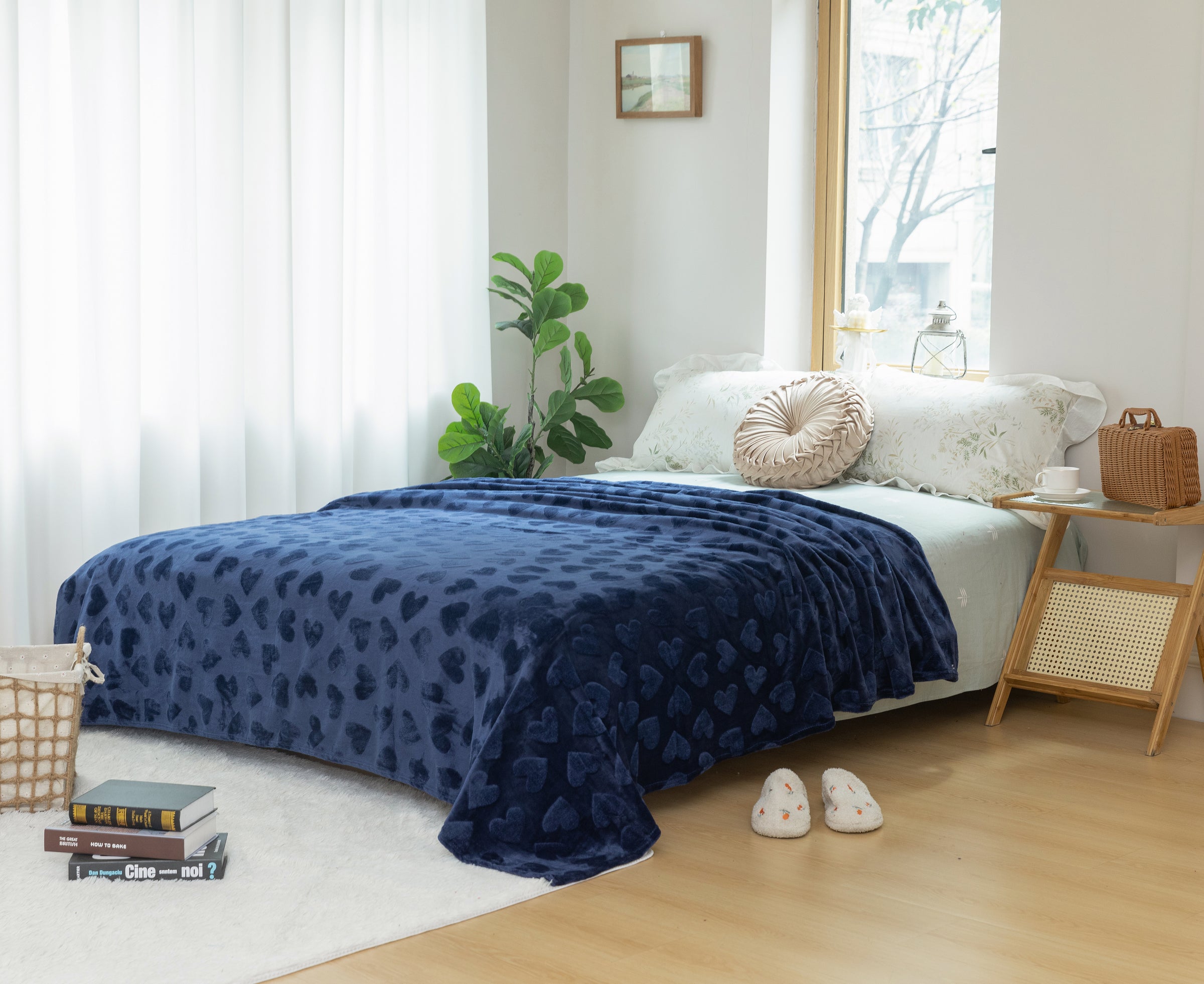 LLKGOT Coperta con immagine di girasole dorati, 152,4 x 127 cm, leggera LLKGOT Coperta con immagine di girasole dorati, 152,4 x 127 cm, leggera
