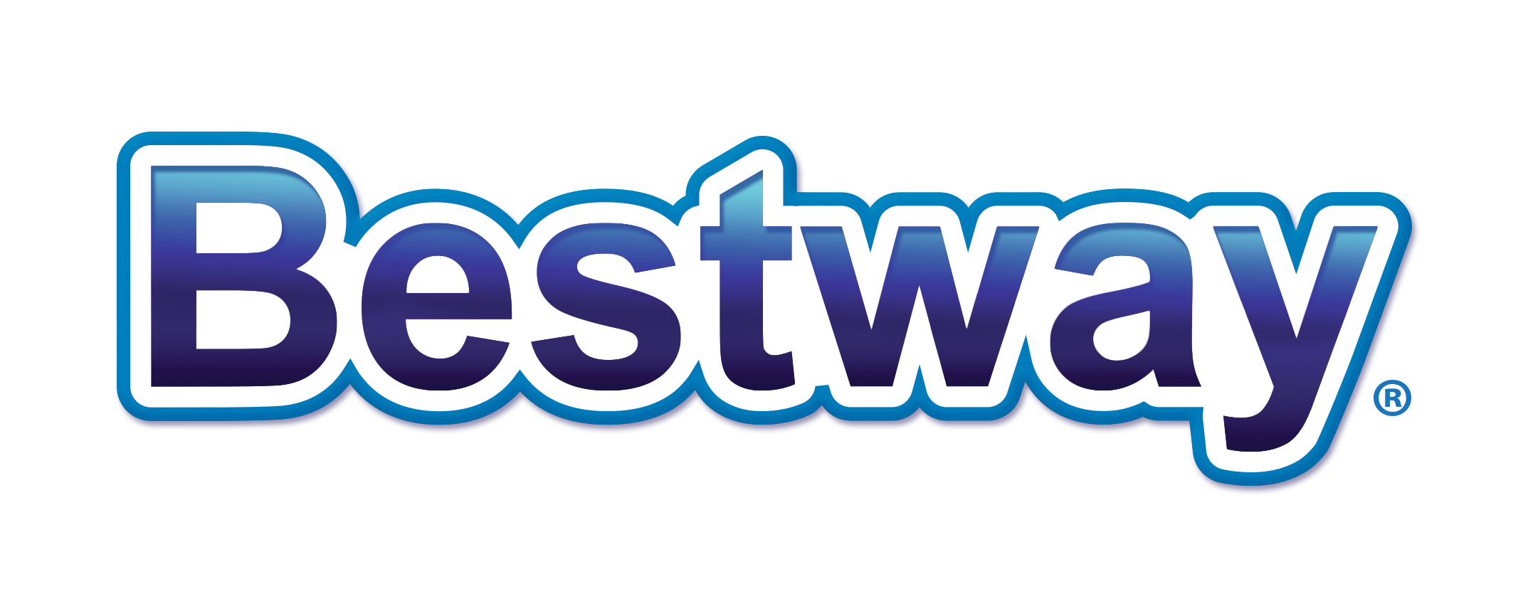 Brand BESTWAY