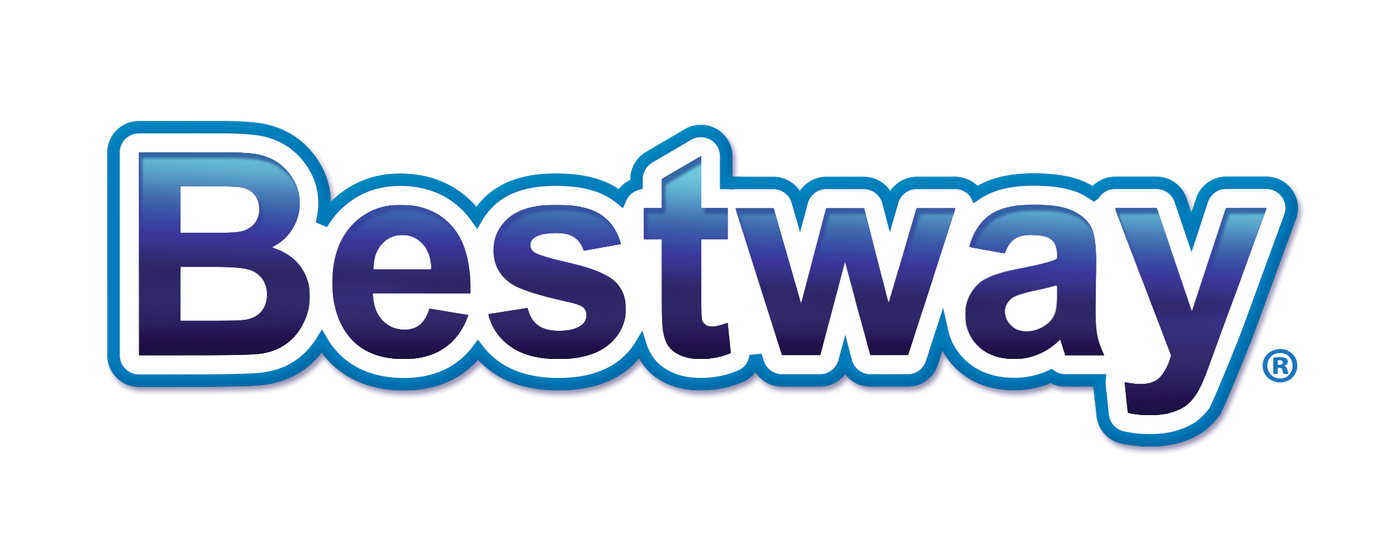 Brand BESTWAY