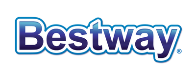 Brand BESTWAY