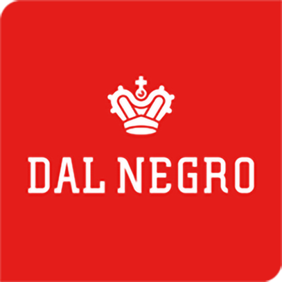 Brand DAL NEGRO