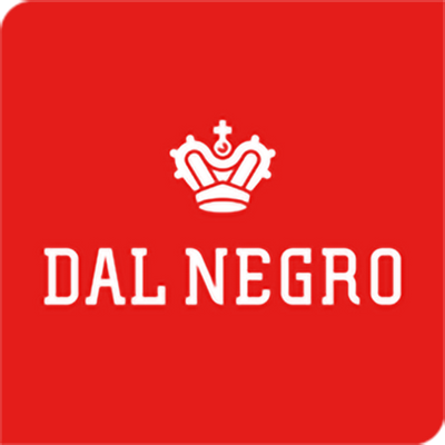 Brand DAL NEGRO