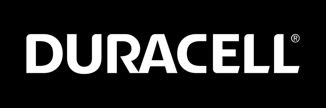 Brand DURACELL