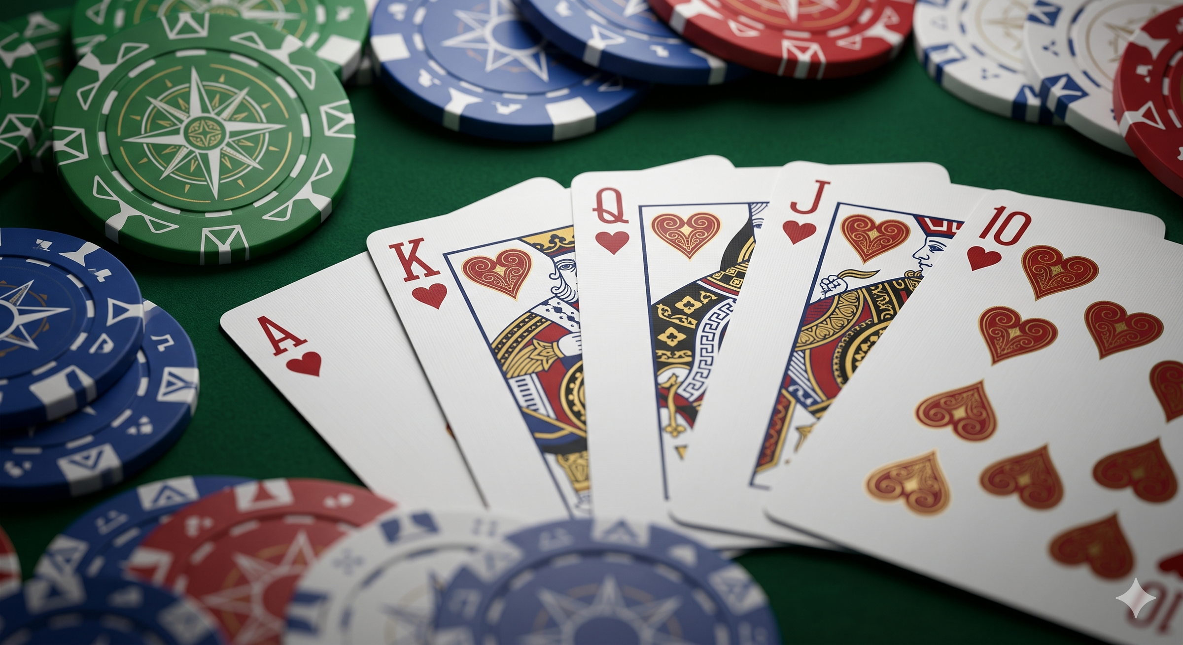 CARTE DA GIOCO