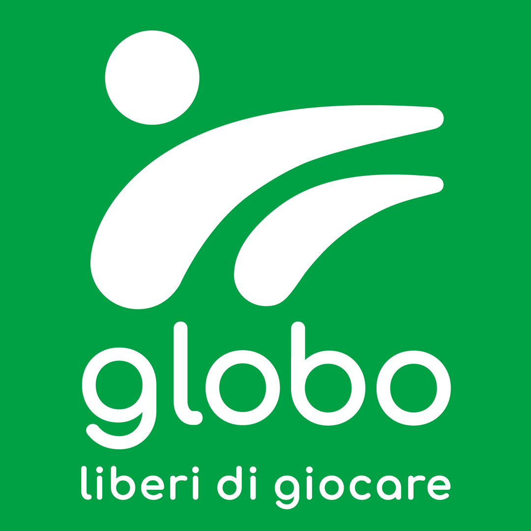 Brand GLOBO
