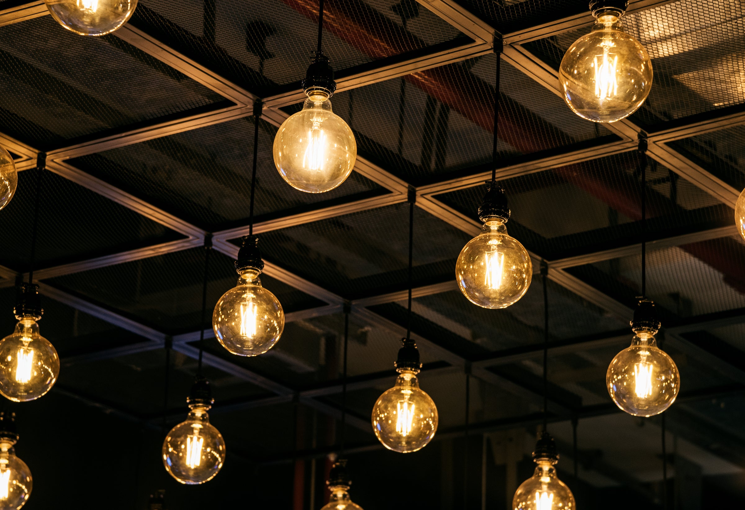 ILLUMINAZIONE