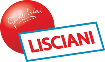 Brand LISCIANI