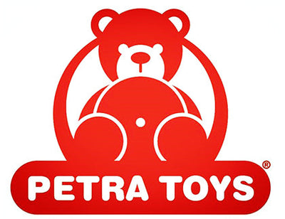 Brand PETRA TOYS