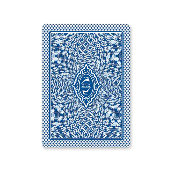 300263 CARTE RAMINO KING