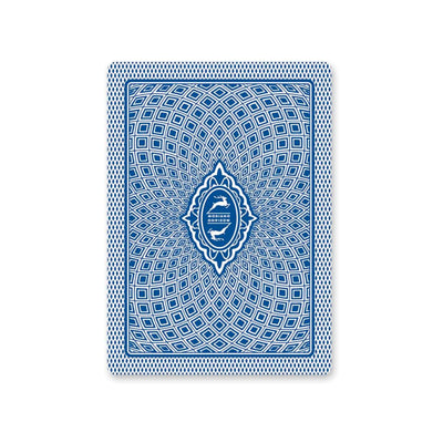 300263 CARTE RAMINO KING