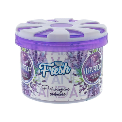 PROFUMATORE AMBIENTE FRESH 100G