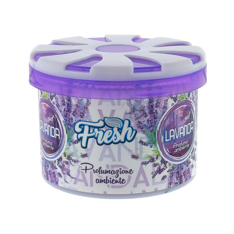 PROFUMATORE AMBIENTE FRESH 100G