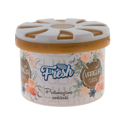 PROFUMATORE AMBIENTE FRESH 100G