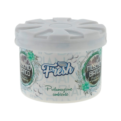 PROFUMATORE AMBIENTE FRESH 100G