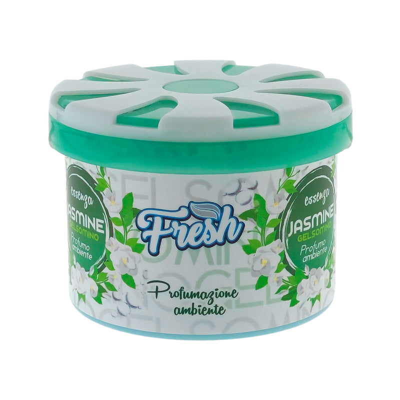 PROFUMATORE AMBIENTE FRESH 100G