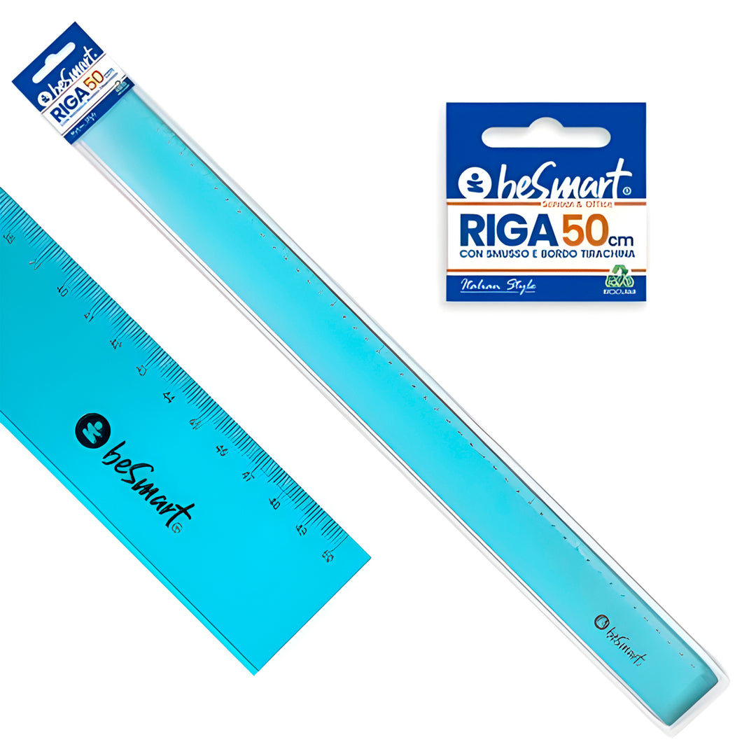 RIGA 50CM BESMART