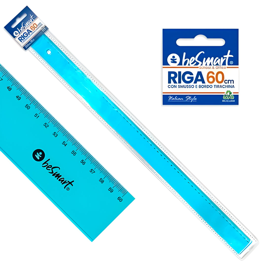 RIGA 60CM BESMART