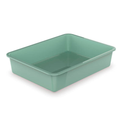 VASCHETTA LETTIERA MAX 43X33X9CM