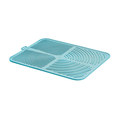 ALADDIN TAPPETO PER LETTIERA E TOILETTE 41,5X32CM