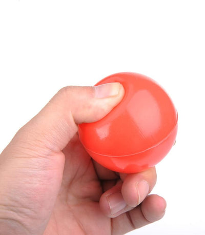 RETE 50 PALLINE DA Ø 55MM