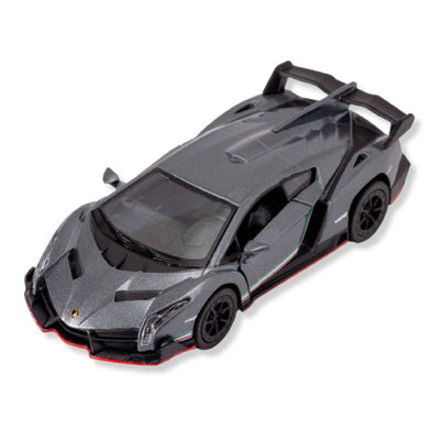 LAMBORGHINI VENENO 1:36