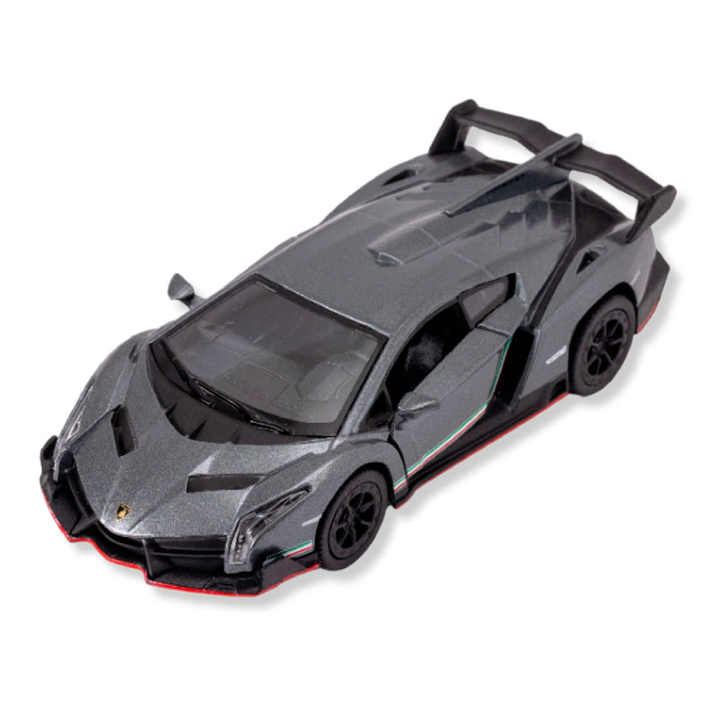 LAMBORGHINI VENENO 1:36