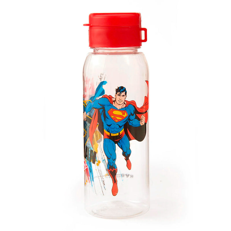 BORRACCIA SPORT 500ML SUPERMAN