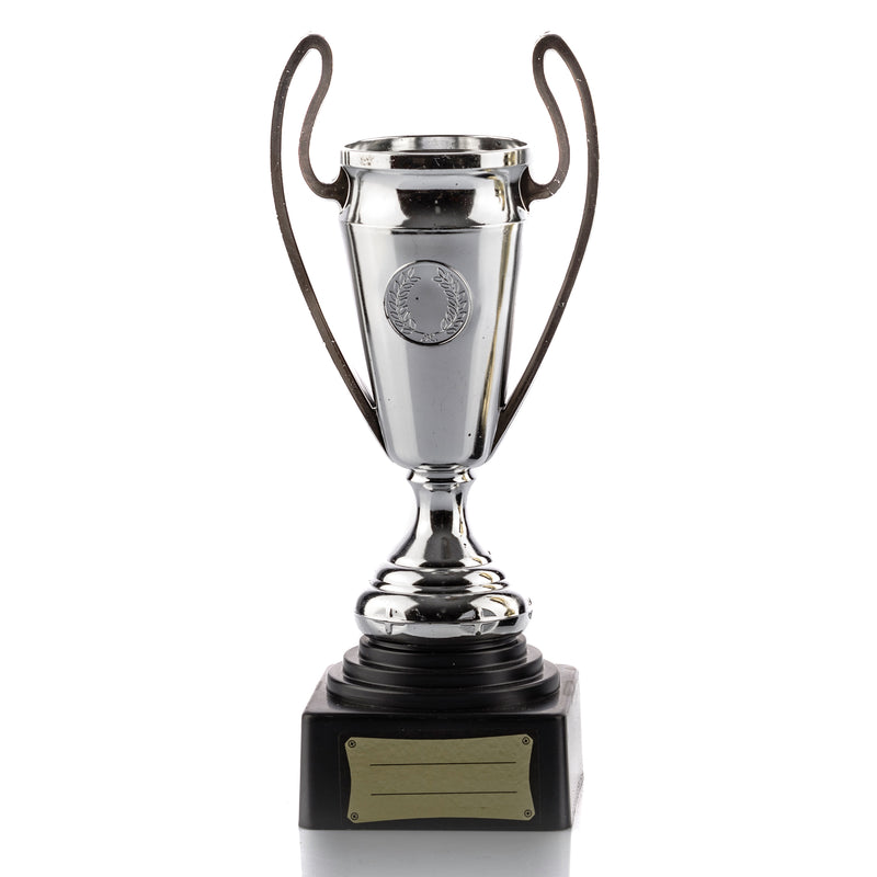 COPPA FOOTBALL CUP