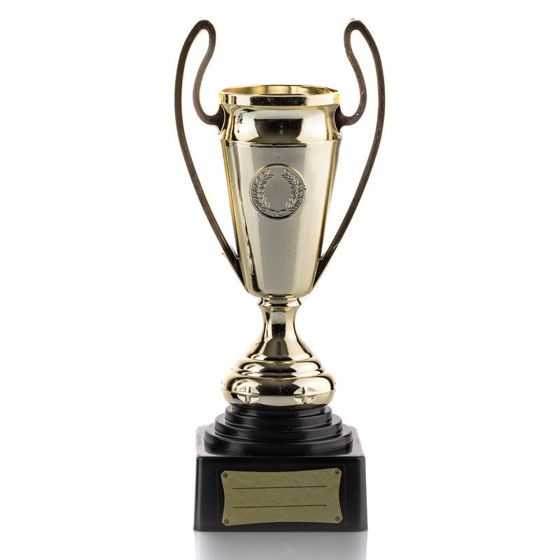 COPPA FOOTBALL CUP