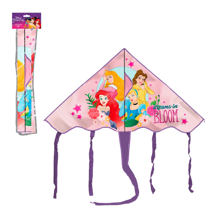 AQUILONE 95CM PRINCESS