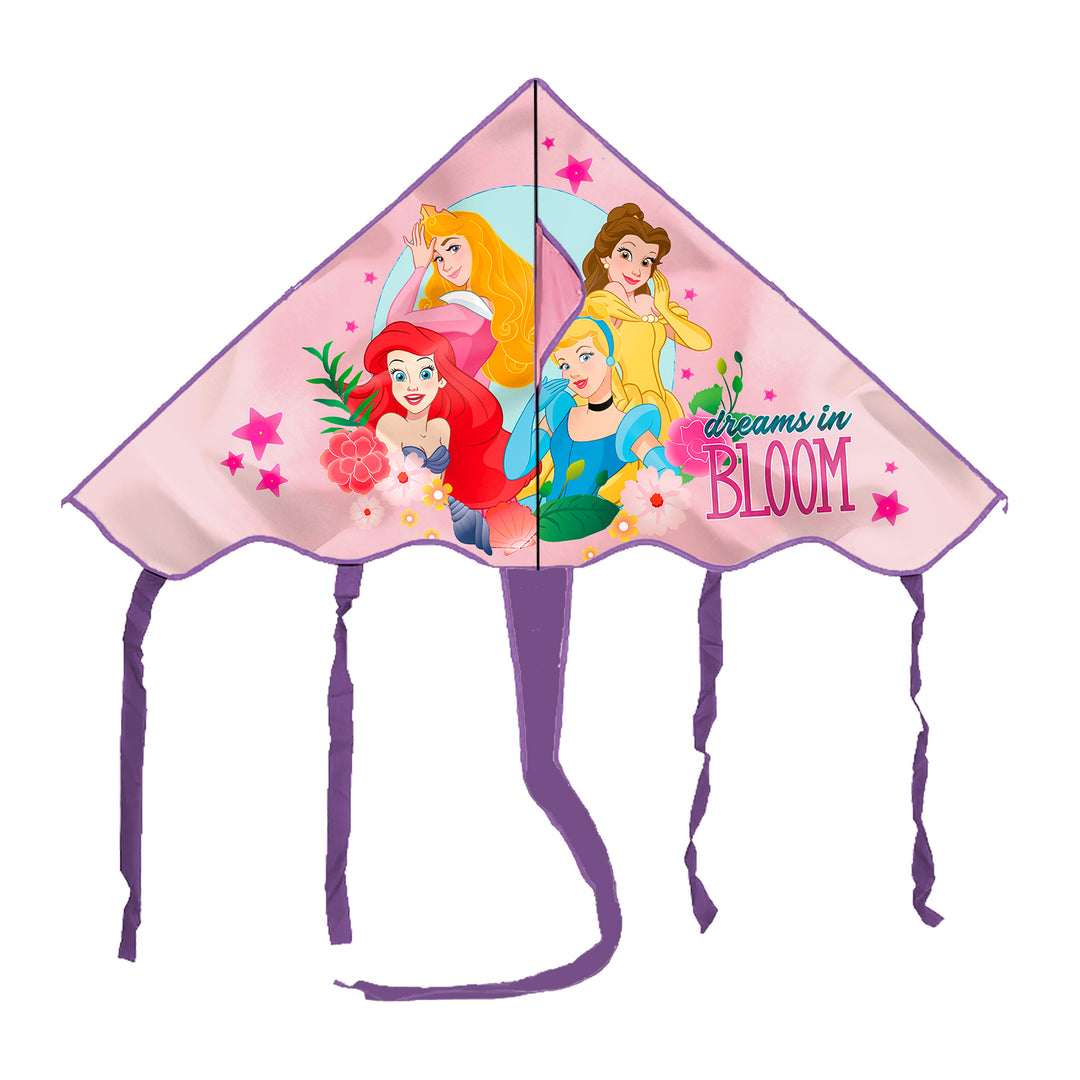 AQUILONE 95CM PRINCESS
