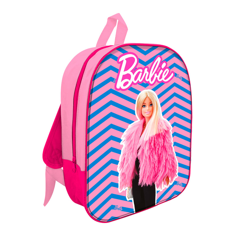 ZAINETTO 30CM BARBIE
