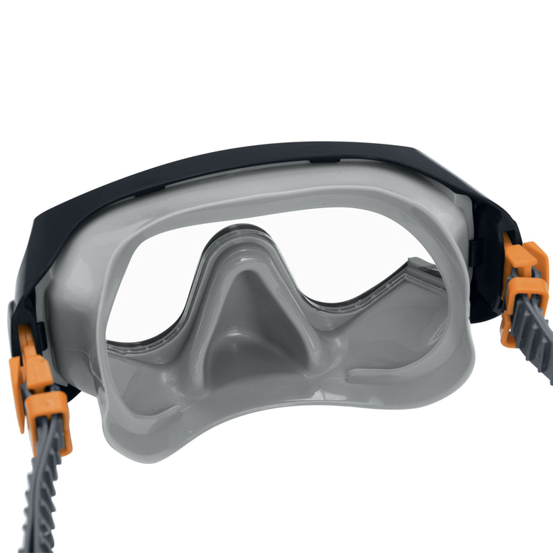 BW24068 SET SNORKELING SPARK WAVE 14+