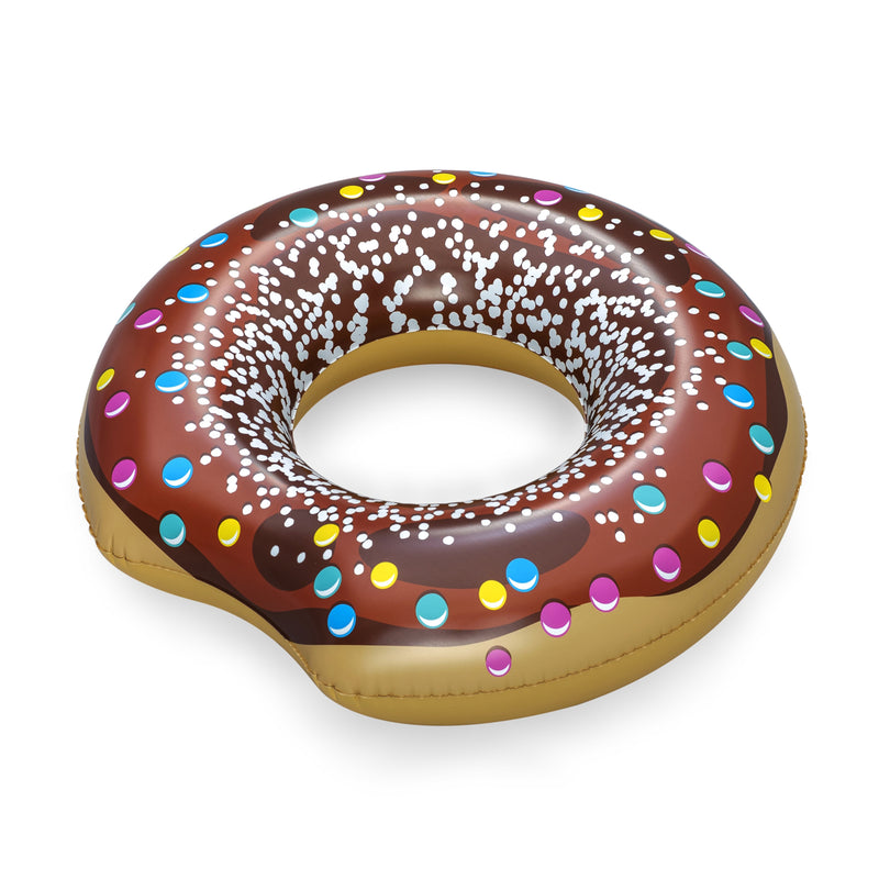 BW36118 SALVAGENTE FASHION DONUT MORSO V2 Ø107CM