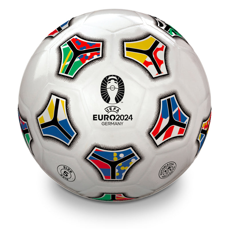 PALLONE EURO 2024 CLASSIC Ø23CM