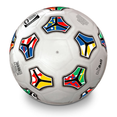 PALLONE EURO 2024 CLASSIC Ø23CM