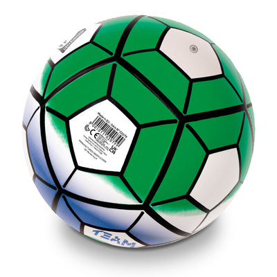 PALLONE PVC EURO 2024 CHEER Ø23CM