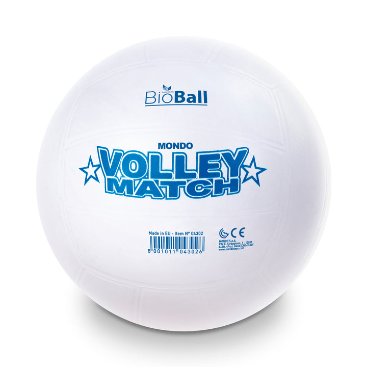 PALLONE VOLLEYBALL MATCH