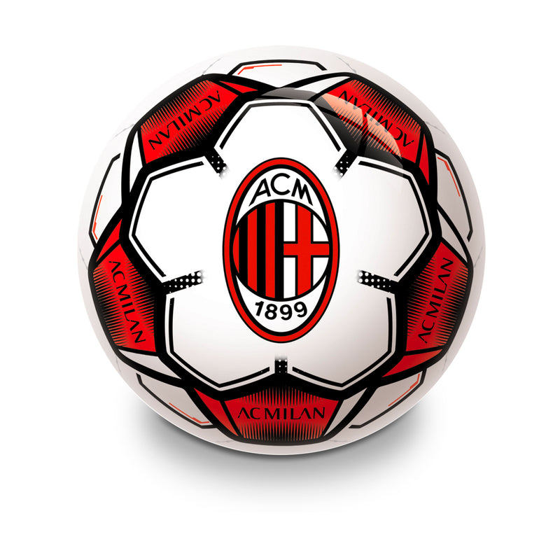 PALLA AC MILAN Ø14CM