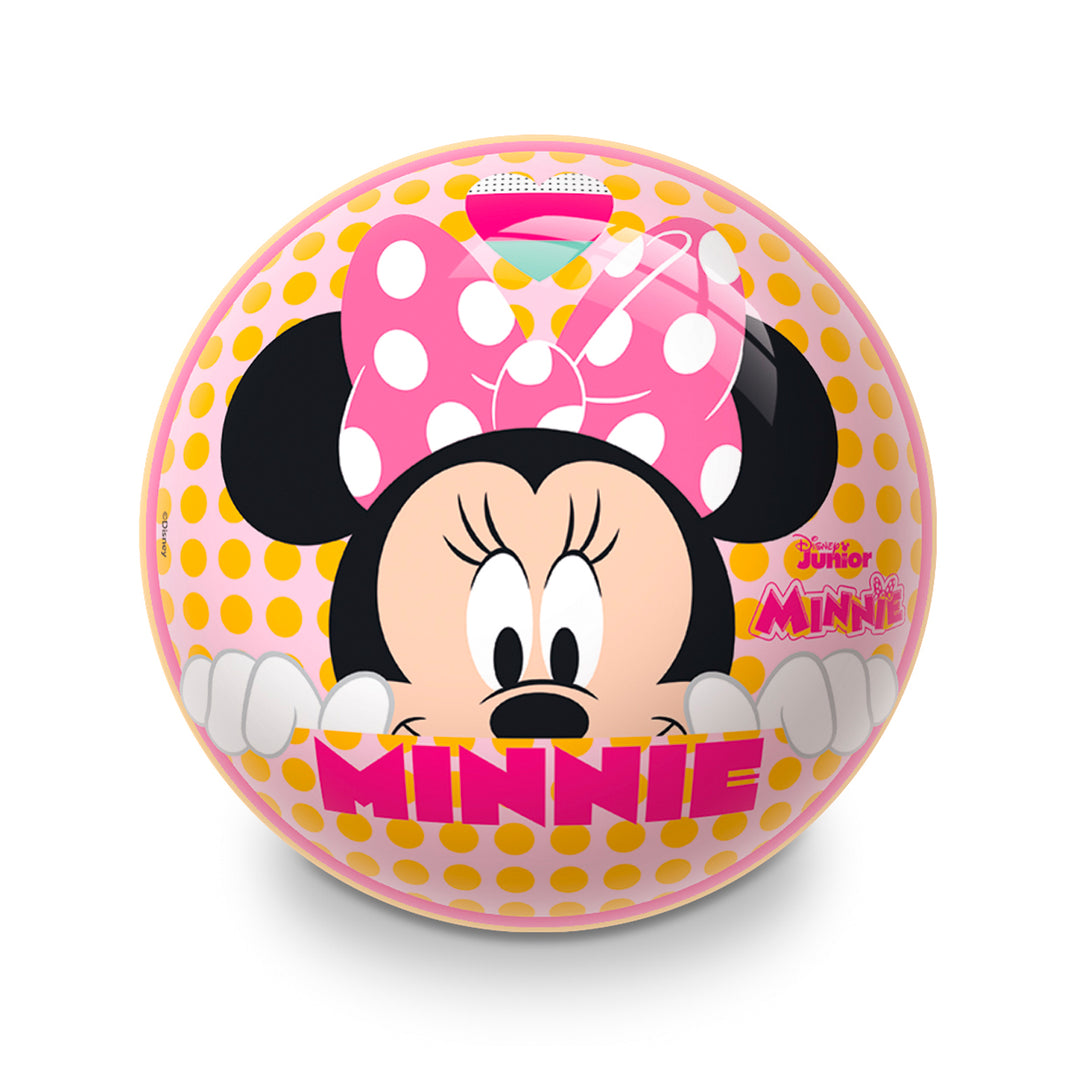 PALLA MINNIE Ø14CM