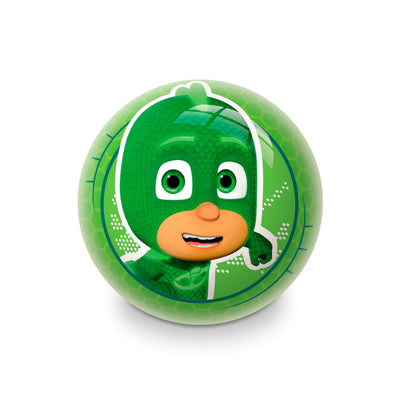 PALLINA PJ MASKS Ø6CM