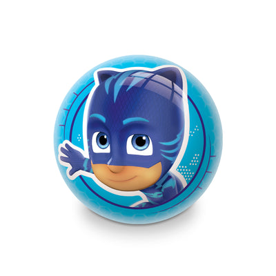 PALLINA PJ MASKS Ø6CM