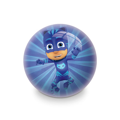 PALLINA PJ MASKS Ø6CM