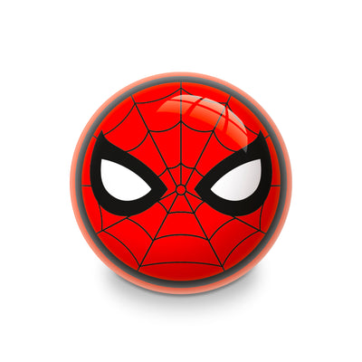 PALLINA SPIDERMAN Ø6CM